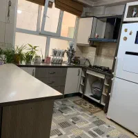 اپارتمان اجاره