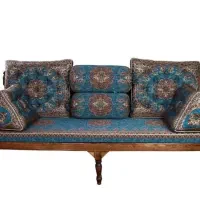 شاهنشین عربی (به قیمت تولیدی)