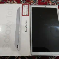 تبلت سامسونگ A7Lite /T225