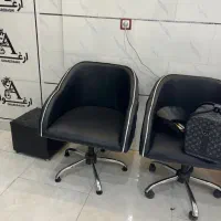 تجهیزات سالن|آرایشگاه و سالنهای زیبایی|زنجان, |دیوار