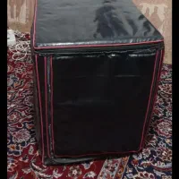 ساب ام پرو۶۰۰وات