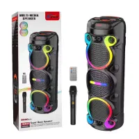 اسپیکر|سیستم صوتی خانگی|اصفهان, رحیمآباد|دیوار