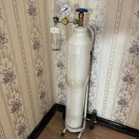 فوری لوازم سالن خیلی زیر قیمت|آرایشگاه و سالنهای زیبایی|تهران, خانی آباد نو شمالی|دیوار