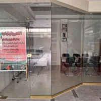 اجاره مغازه در مجتمع اوپال گلبهار