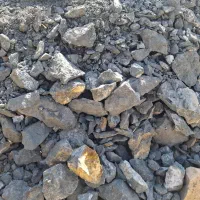 اجاره کمپرسور باد حفر چاه تخریب|خدمات پیشه و مهارت|خنجین, |دیوار