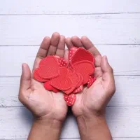 پزیرش  تخمک و رحم جایگزین