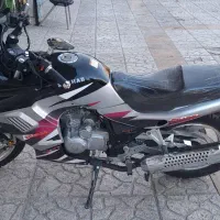 شهاب رییس اسپرت|موتورسیکلت|کرمانشاه, |دیوار