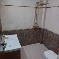 ۱۵۵ متر فول/تک واحدی/فلکه اول کوچه ۱۵۲/خوش نقشه|اجارهٔ آپارتمان|تهران, تهرانپارس جنوبی|دیوار