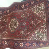 ذرع و نیم جفت کناره