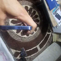 a55 ram8 256gb|موبایل|فردیس, فردیس|دیوار