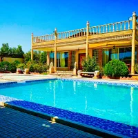 فروش-زمین-تجاری-مسکونی-بر-اصلی-شهریار-شاهد