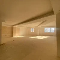 آپارتمان ۱۵۰ متری کلید نخورده|فروش آپارتمان|هشتگرد, هشتگرد قدیم|دیوار