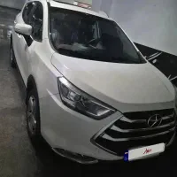 جک S3