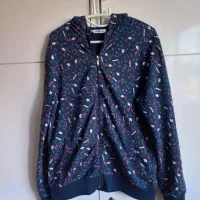 لباس و تی شرت و سوییشرت و مانتو و چادرعربی|لباس|اردبیل, |دیوار