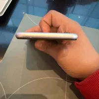 ایفون 6|موبایل|تهران, امیریه|دیوار