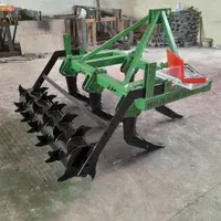 چیزل تیپ ۷۰|قطعات یدکی و لوازم جانبی|قیدار, |دیوار