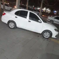 ساینا s|خودرو سواری و وانت|ارومیه, |دیوار