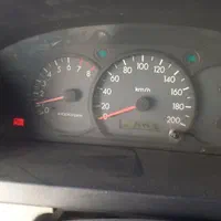 کیا ریو سدان، مدل ۲۰۱۵ مدل ۸۶|خودرو سواری و وانت|مشهد, طلاب|دیوار