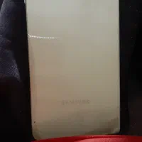 گوشی a06 درحد نو نو|موبایل|خاش, |دیوار