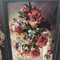 ساعت|ساعت دیواری و تزئینی|تهران, مسعودیه|دیوار