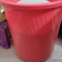 وسایل گربه تخفیف ویژه|لوازم جانبی حیوانات|تهران, جوادیه تهرانپارس|دیوار