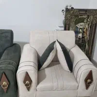 مبل شویی مبل مبلشویی آریانا شستن مبل شستشومبل
