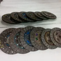 تعمیرگاه فنی جون دل دیسک صفحه صفحه کلاج|خدمات موتور و ماشین|شهریار, شهرک بهاران (ویره)|دیوار