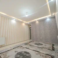 آپارتمان ۷۰متری / نوساز / تخلیه|اجارهٔ آپارتمان|کرج, کرج نو|دیوار