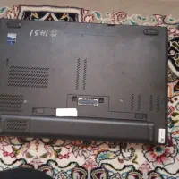 لب تاپ لنوو|رایانه همراه|محمدیه-قزوین, |دیوار