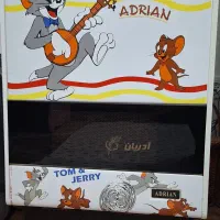 بخاری گازسوز