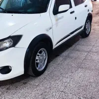 کوییکr|خودرو سواری و وانت|مشهد, کارمندان دوم|دیوار