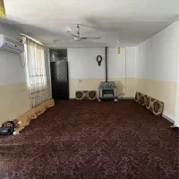 فروش خانه باقرصدر وقابل معاوضه بااپارتمان ایلام