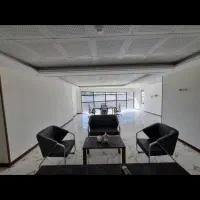 فروش فوری واحد اداری لوکس در کرج