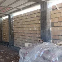 بنا و جوشکار