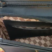 کیف|کیف، کفش، کمربند|قزوین, |دیوار