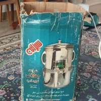 فروش سبزی خردکن برقی|خردکن، آسیاب، غذاساز|شیراز, محراب|دیوار
