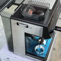 قهوه ساز|سماور، چای‌ساز، قهوه‌ساز|سقز, |دیوار