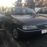 روآ سال|خودرو سواری و وانت|تبریز, |دیوار