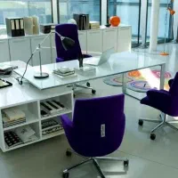 نیازمند نیرو جهت کار در کافی‌نت