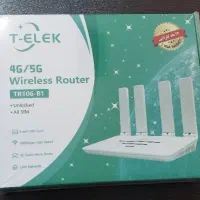 انتقال تصویر DVR و  NVR