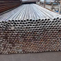 خریدار بست و لوله داربست