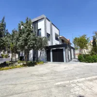 ویلایی-اداری-تجاری-لاکچری
