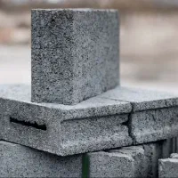 کارگاه بلوک منبری|مصالح و تجهیزات ساختمان|سنندج, |دیوار