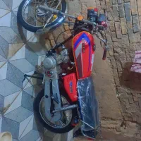 لین های مدل 82