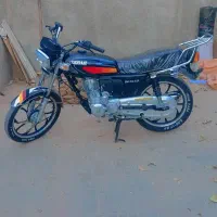 موتور ۲۰۰ تیز پر مدل ۹۹