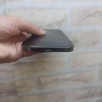 ایفون ۱۲پرو  ۲۵۶گیگ|موبایل|مشهد, چهنو|دیوار