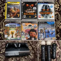 ps3