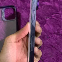 آیفون 14promax|موبایل|چابهار, |دیوار