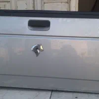 باسلام درعقب آریسان ۲فروشی