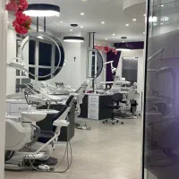 کلینیک دندانپزشکی سوفیا افتتاح شد